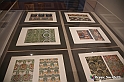 VBS_1266 - Illustrazioni per riviste e altre pubblicazioni